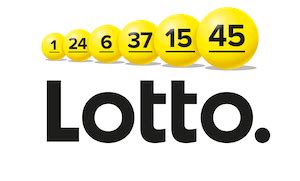 lotto generator nederland|Nederlandse Loterij: Waar heel Nederland wint.